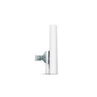 Ubiquiti networks airMAX (UB AIRMAX-5G16-120)